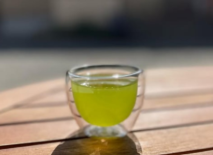 福田