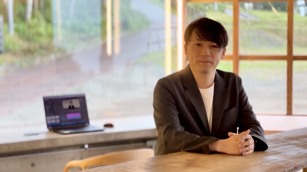 田尻泰崇