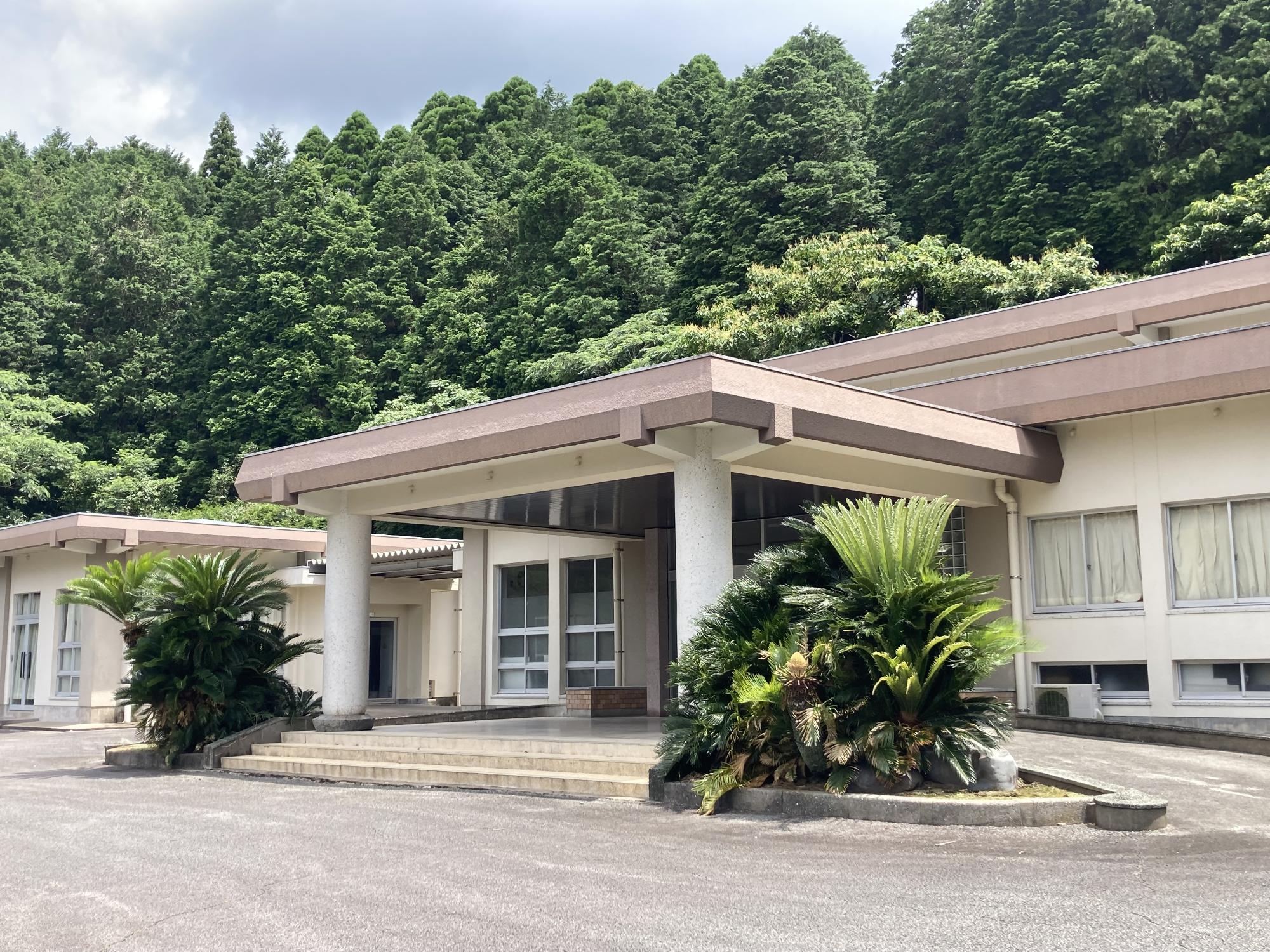 kawanabe_kasouba