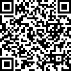 健康診査等受診希望調査電子申請(簡易版)QRコード