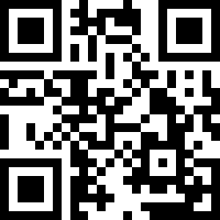 電子チケット(teket)QRコード
