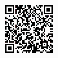 LINEQR