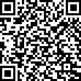 【電子申請QPコード】