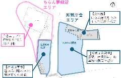 敷地面積(詳細)