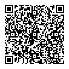 App Store(ios)の二次元コード