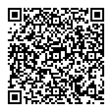 Google Play(Android)の二次元コード