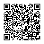 県サイトのQRコード
