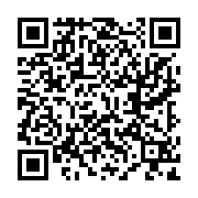 厚生労働省「新型コロナワクチンQ&A」のQRコード