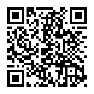 名物マッチング大会ホームページQRコード