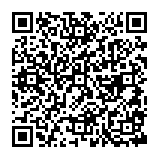 市ホームページノババックスのQRコード