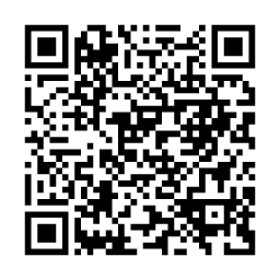 接種券申請QRコード