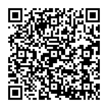 市ホームページ春開始接種QRコード