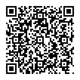 市ホームページオミクロン QRコード