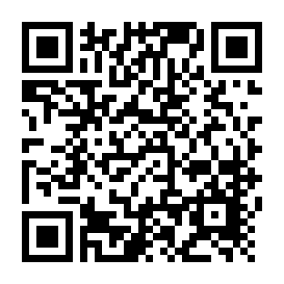 チャレンジ品評会ホームページQRコード