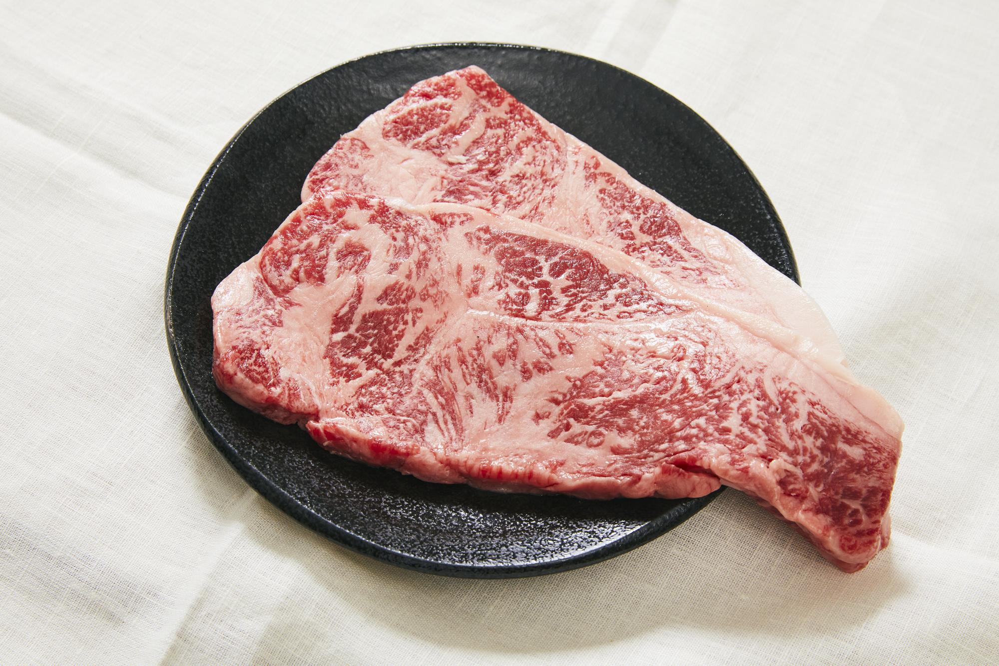 kawanabe_gyu