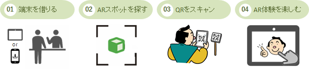 bukeyashiki_AR3