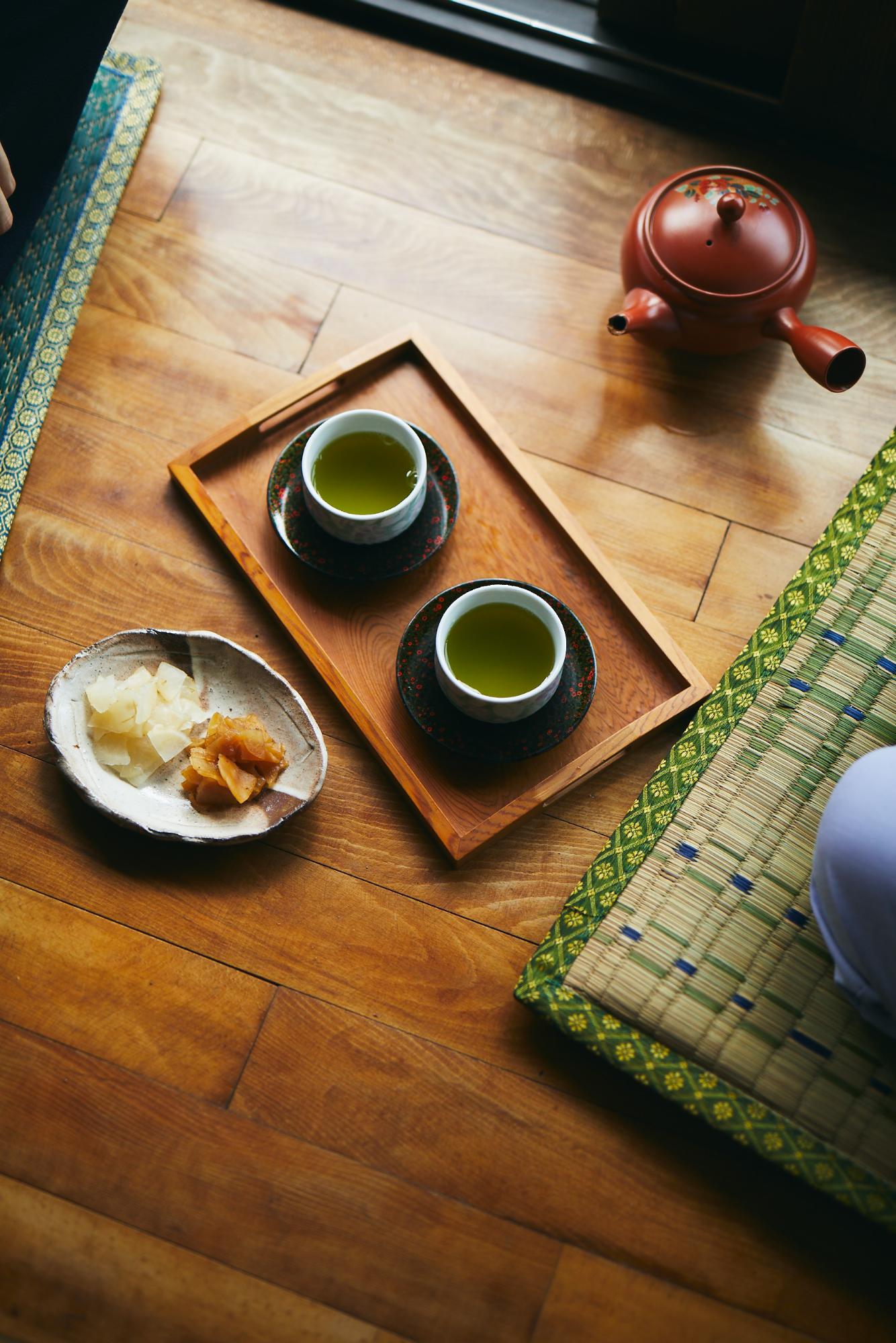 daikon_yagura5