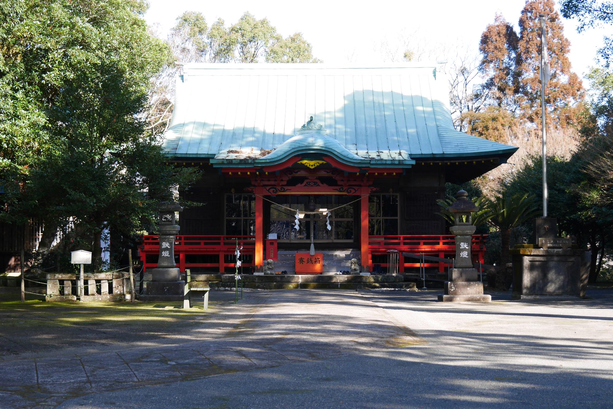 iikura_shurine1