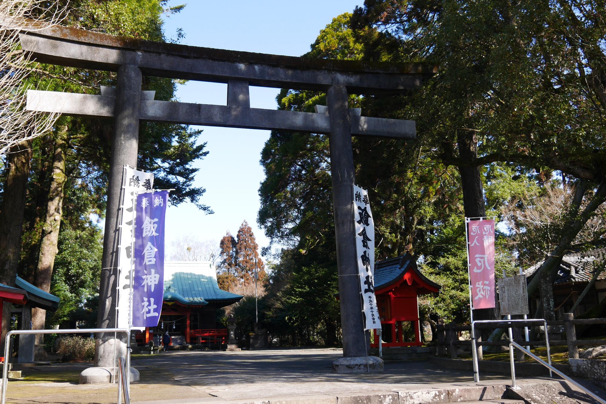 iikura_shurine3