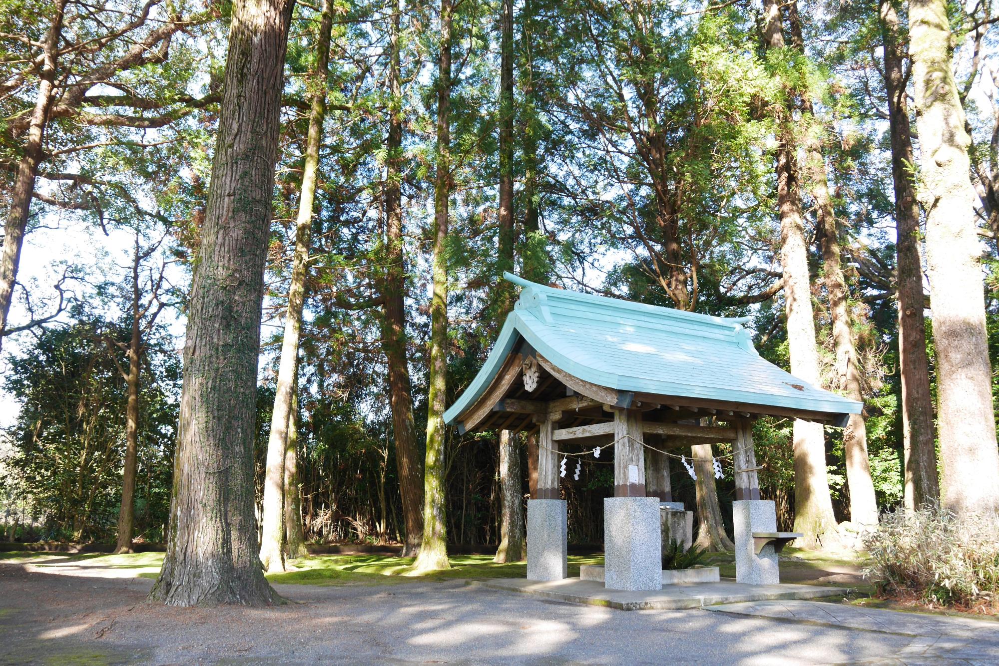 iikura_shurine4