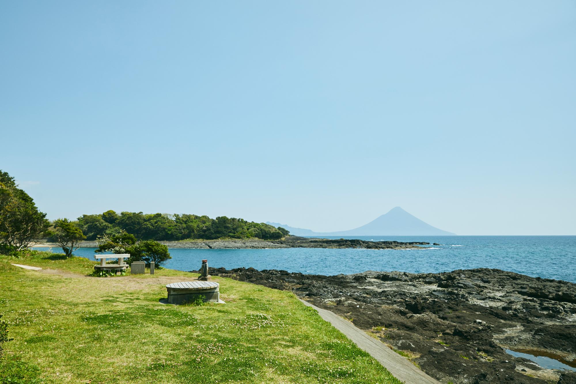 kamafuta6