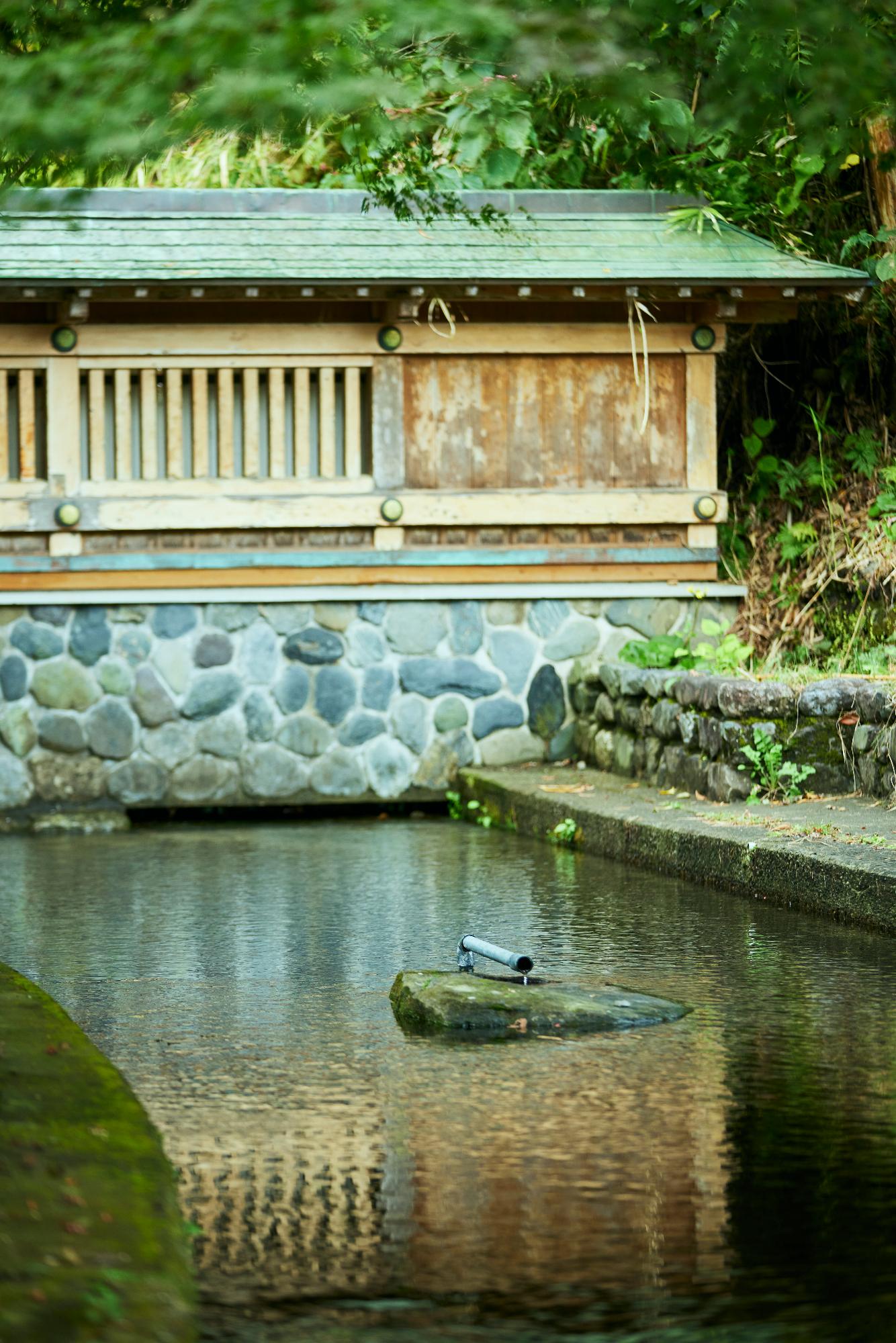 kiyomizu_yuusui1