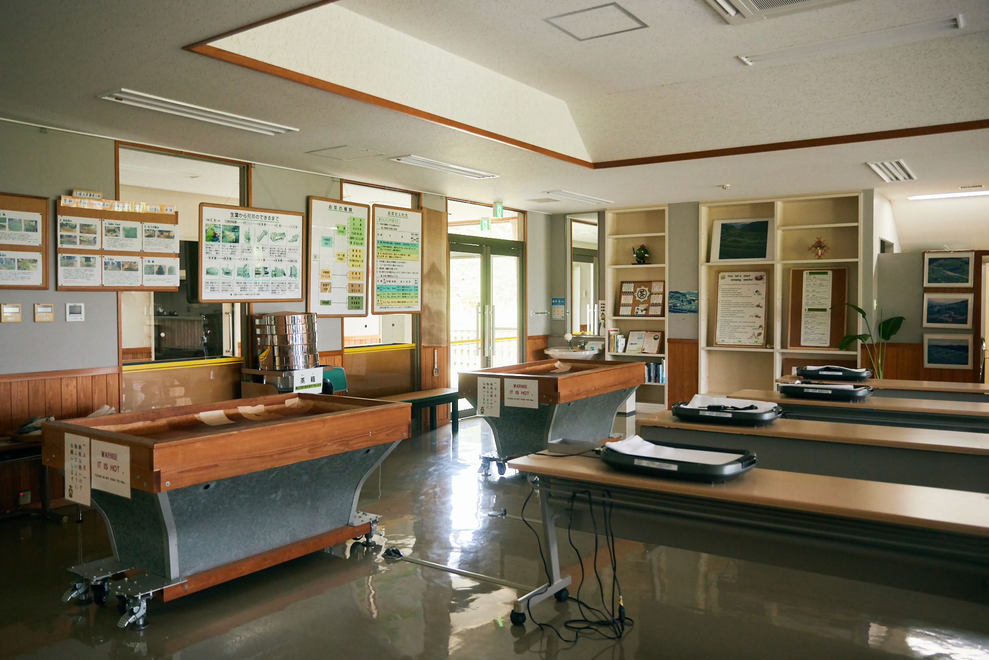 midorikan5