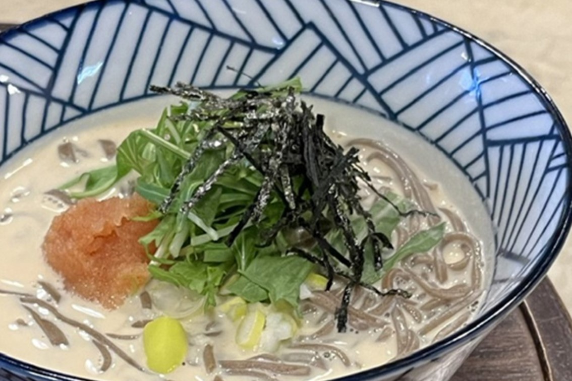 あかつき舎提供の画像です。