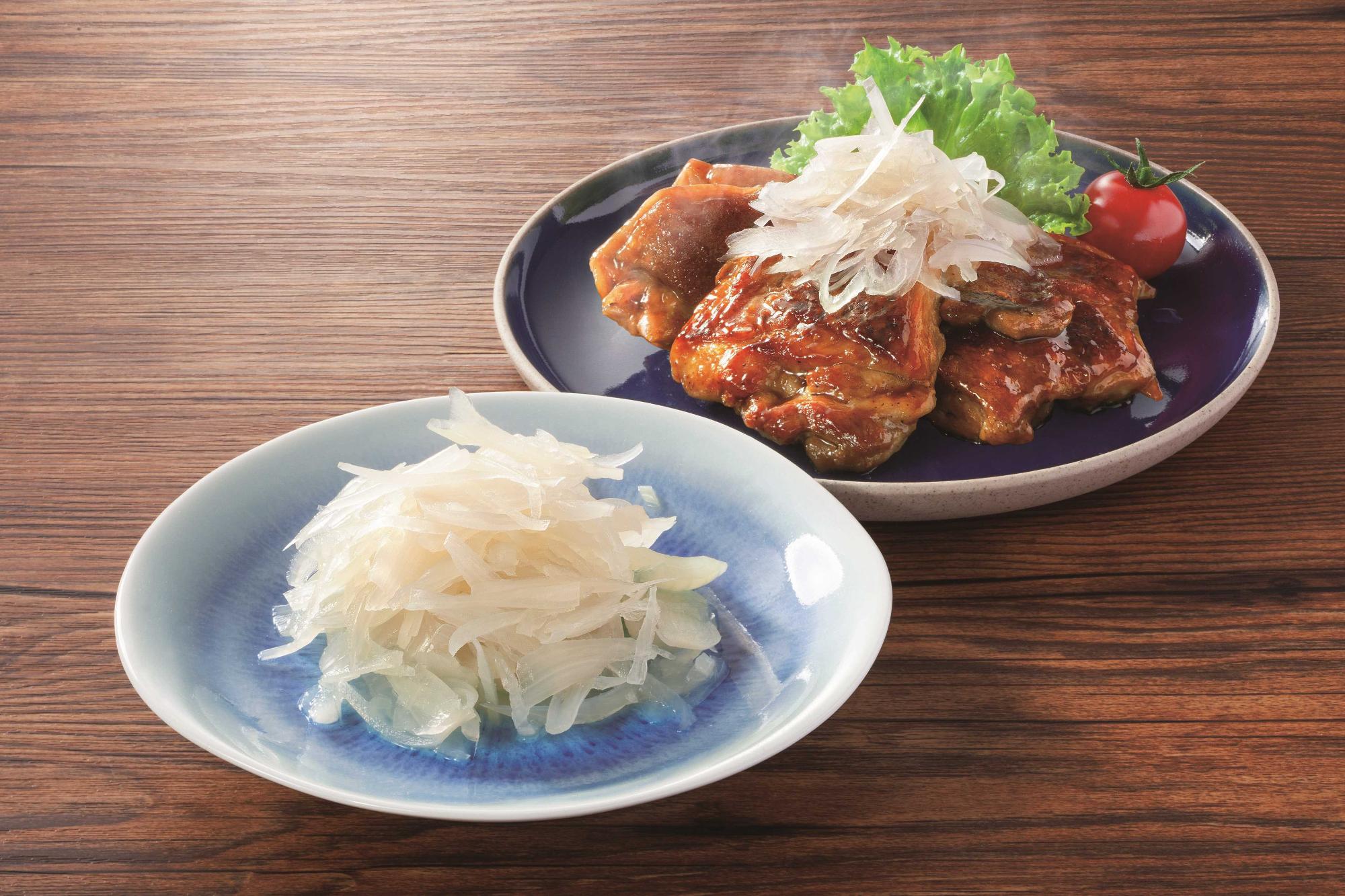 有限会社エスランドル提供の画像です。