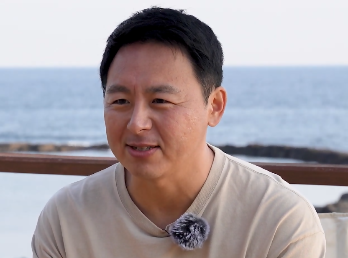 移住者インタビュー6