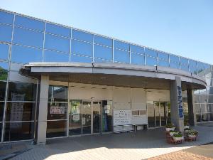 ミュージアム知覧