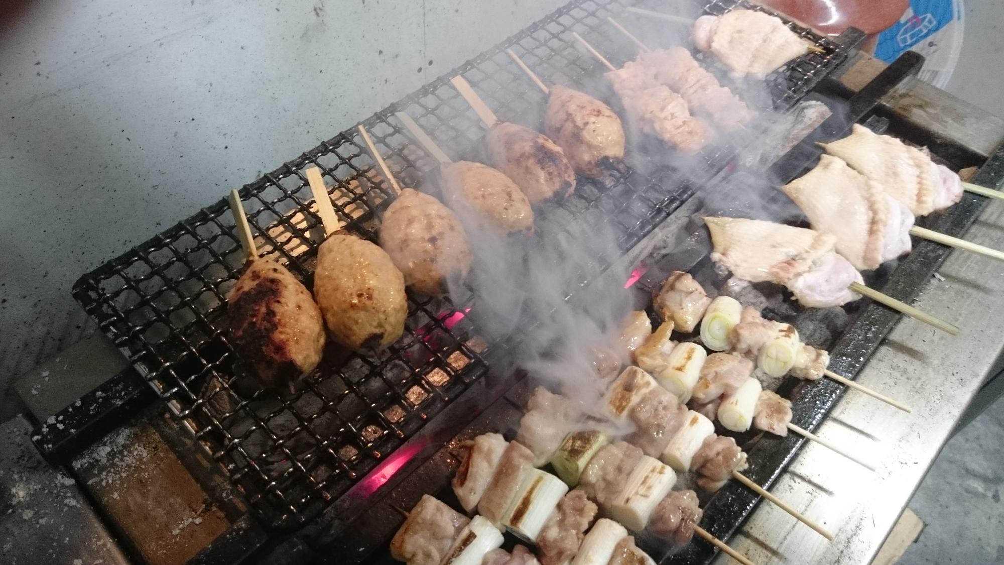 わがえ提供の画像です。