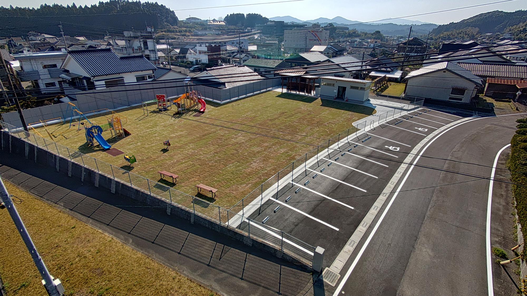 写真2