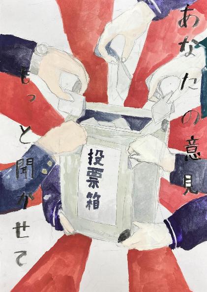 5年度川辺中学校01