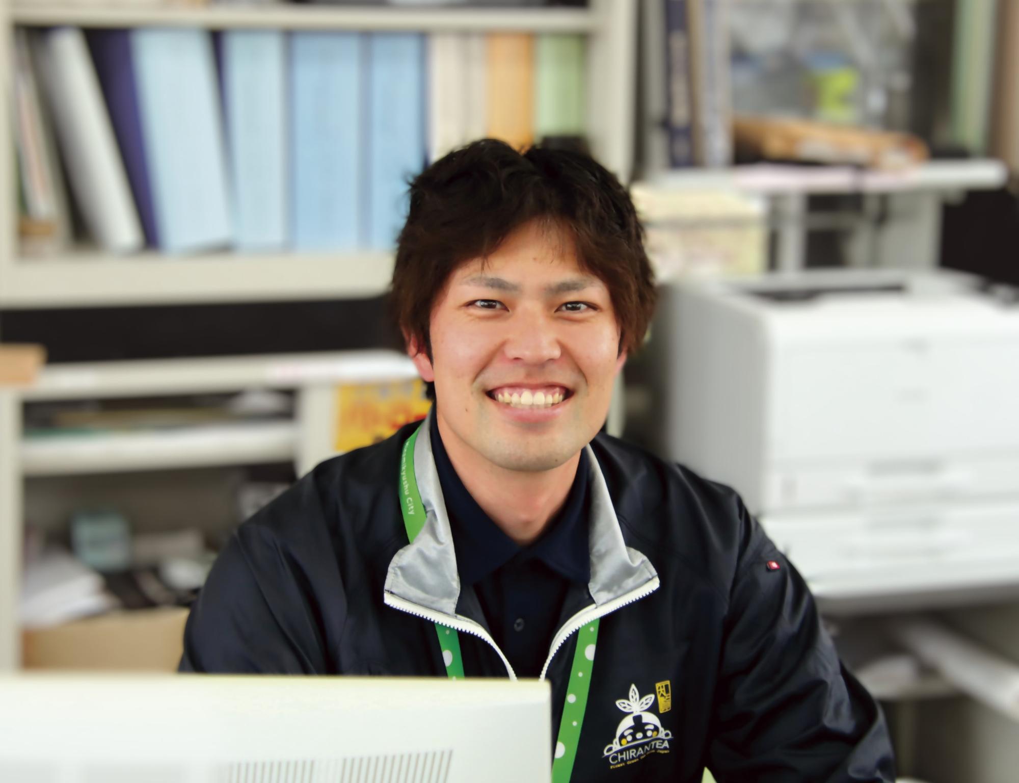 土木技師_1