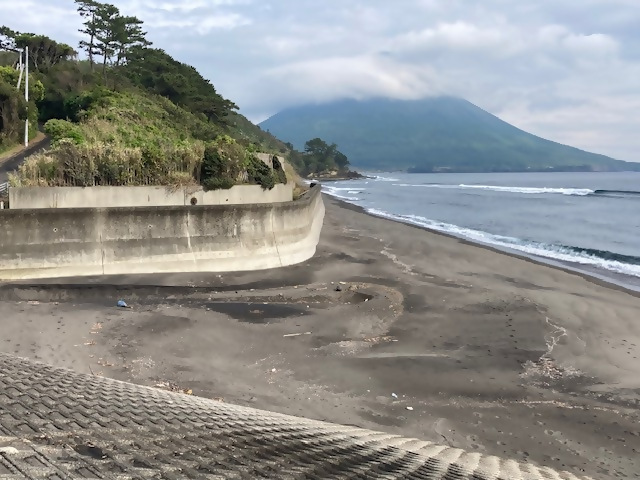 maeharakaigan
