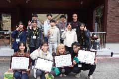 NKKの様子