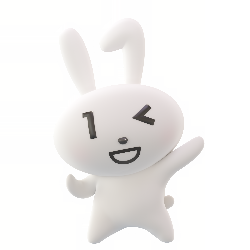 デジタル庁マイナちゃん画像