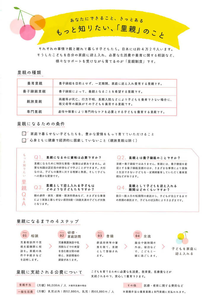satooya2