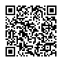 WEB申請QRコード