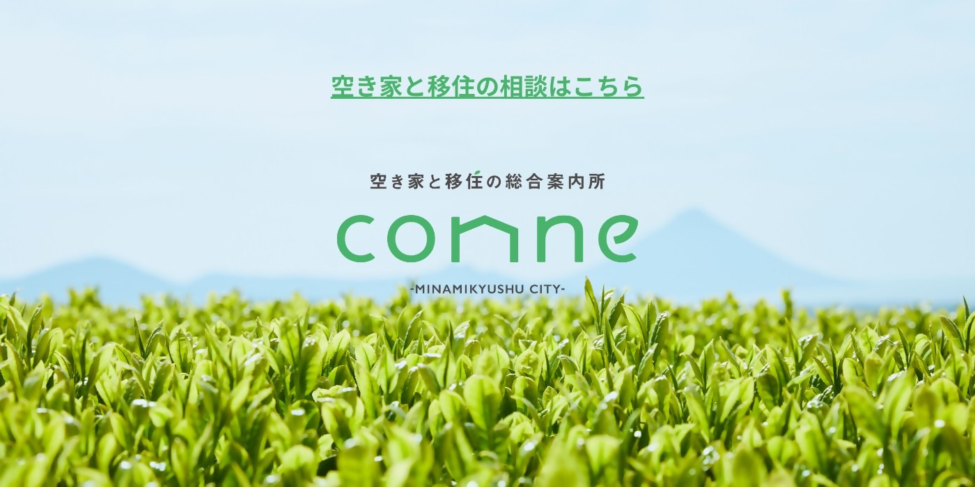 connneTOP