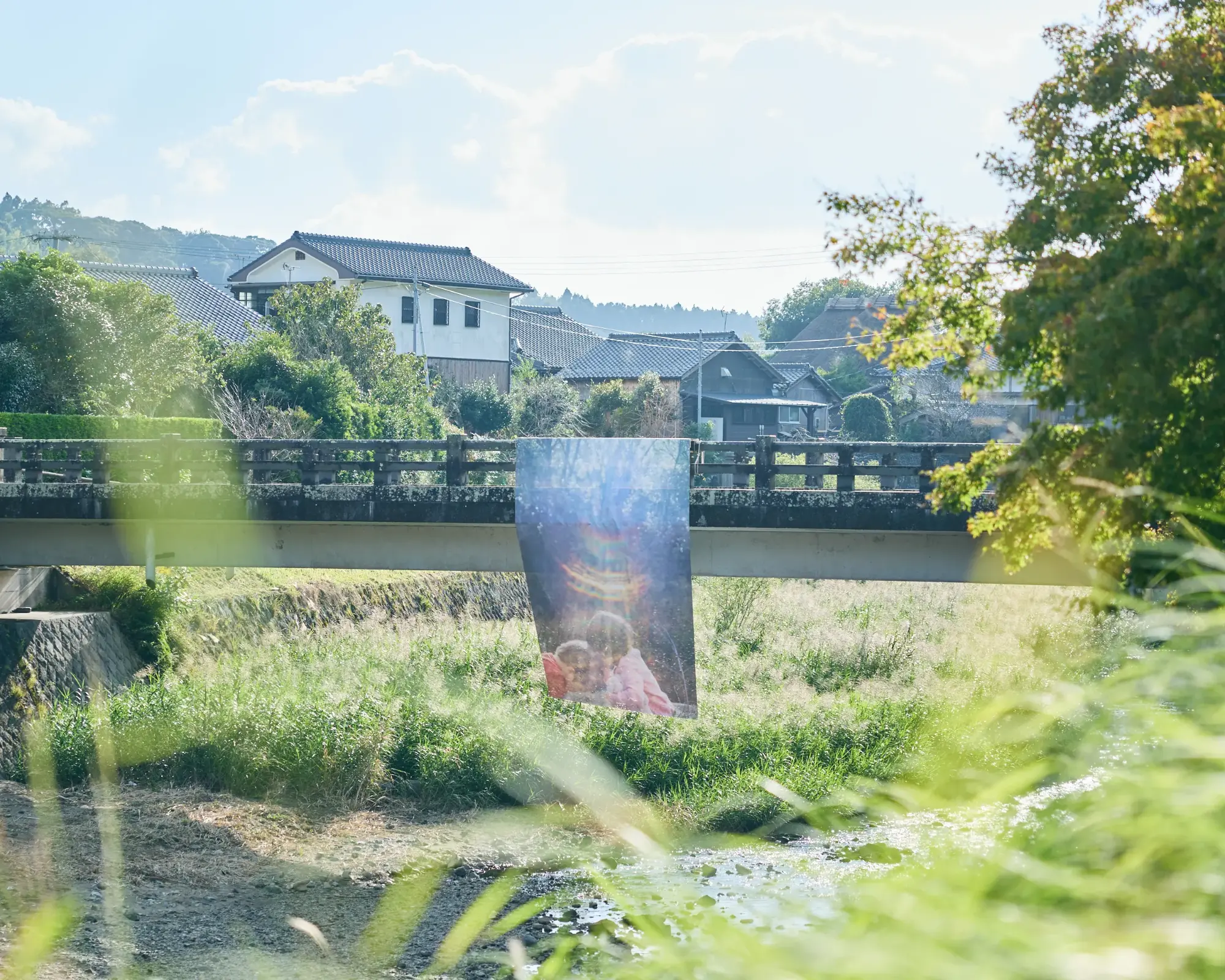 南九州芸術写真祭-MINA FOTO-を初開催