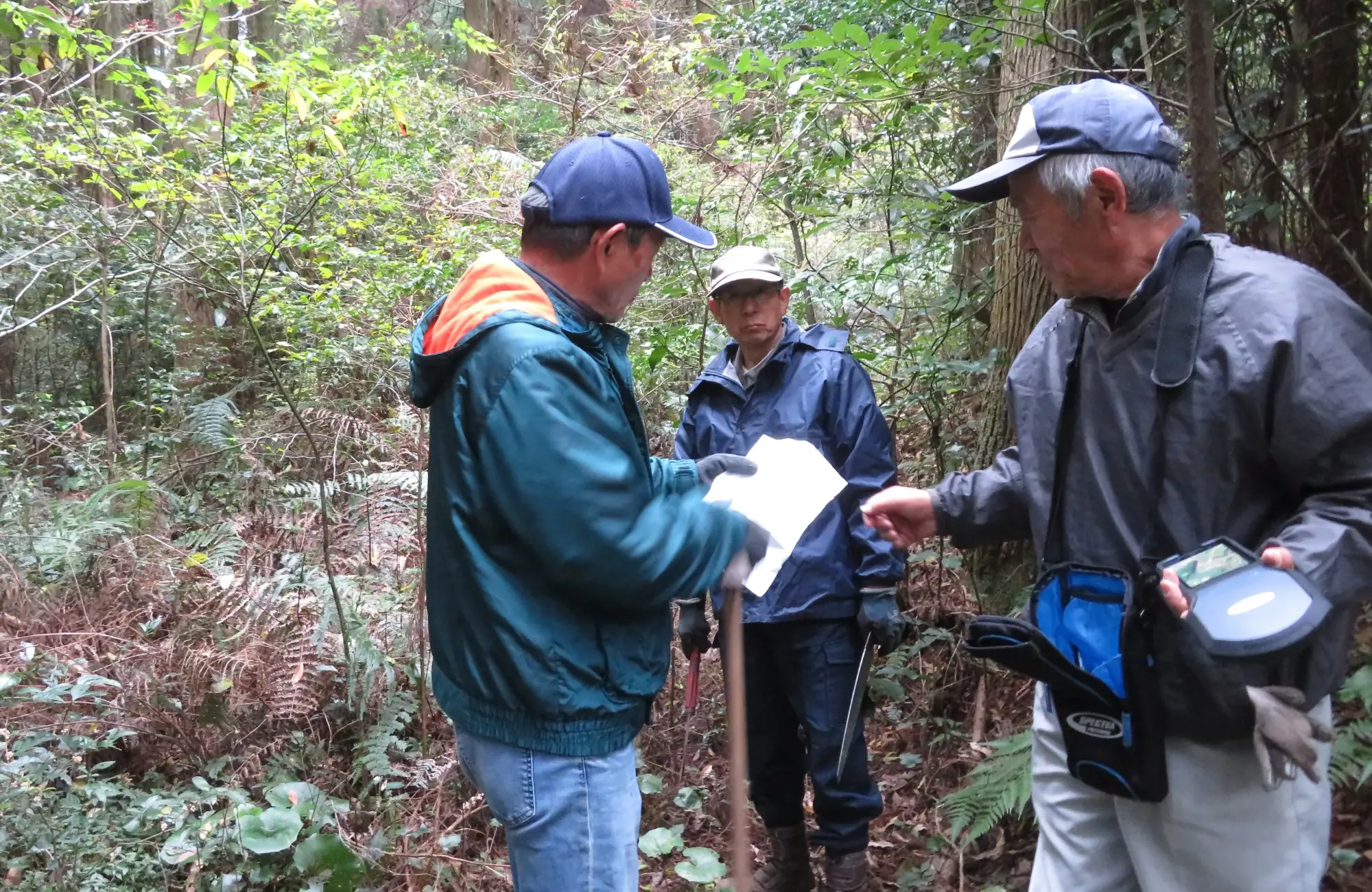 ～まちづくり大相撲～手蓑に伝わる西郷どんの足跡の再発見に挑戦！