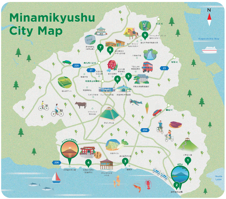 minamikyushu_map1