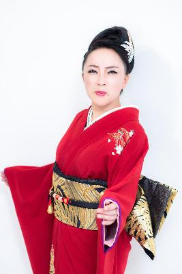 坂本冬休みさん