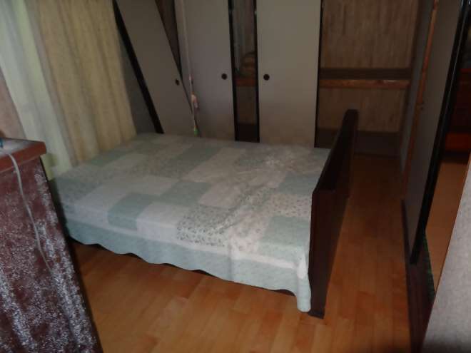 detached 頴娃地区