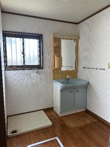 detached 知覧地区