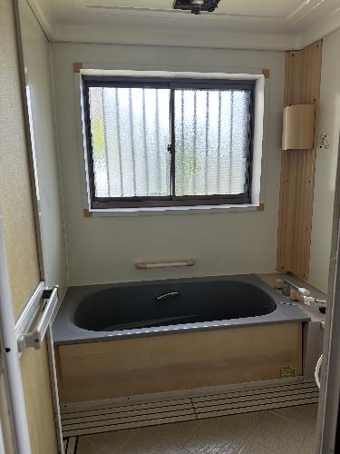 detached 知覧地区