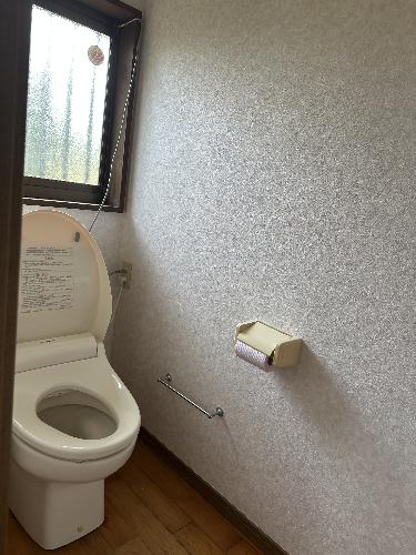 detached 知覧地区