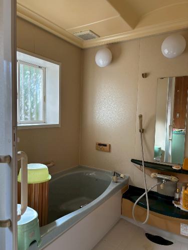 detached 知覧地区